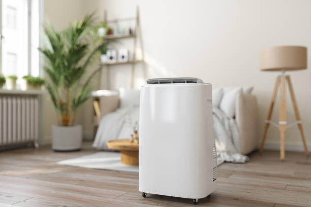 Best HVAC cleaning services  in North Industry, OH